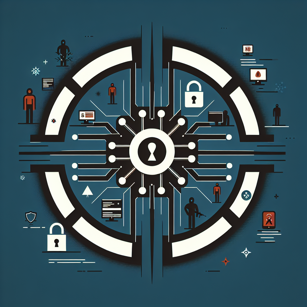 Atacantes Aprovechan una Vulnerabilidad Crítica en el Plugin de Reservas de Service Finder: ¡Actúa Ya!