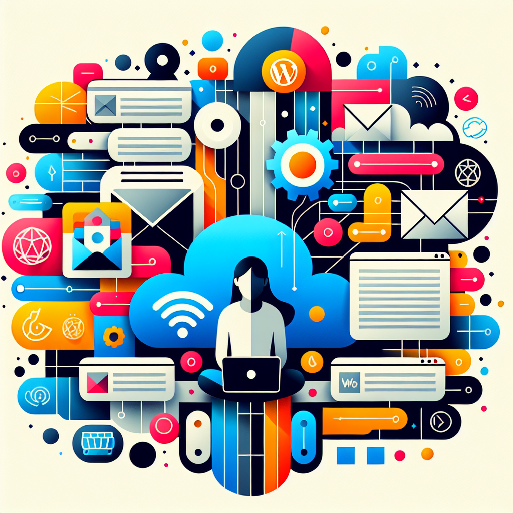 Cómo enviar correos electrónicos transaccionales de WordPress con Emailit y Gravity SMTP