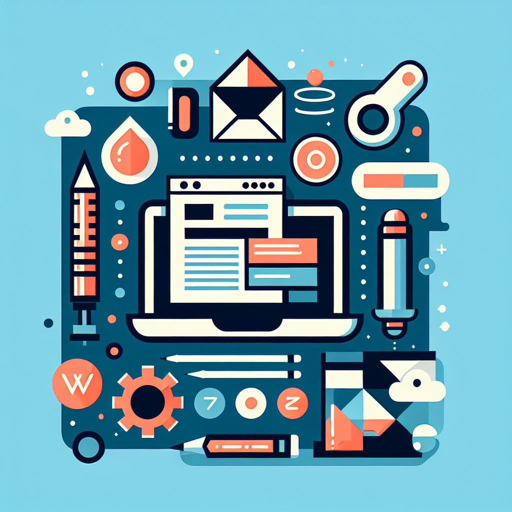 Cómo enviar correos transaccionales de WordPress con Resend y Gravity SMTP de forma sencilla