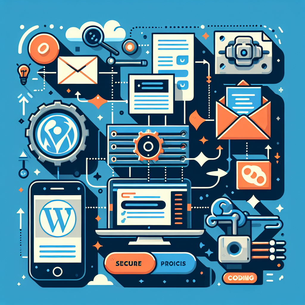 Integración de WordPress y Pipedrive: Comienza a utilizar Gravity Forms y Zapier de manera sencilla