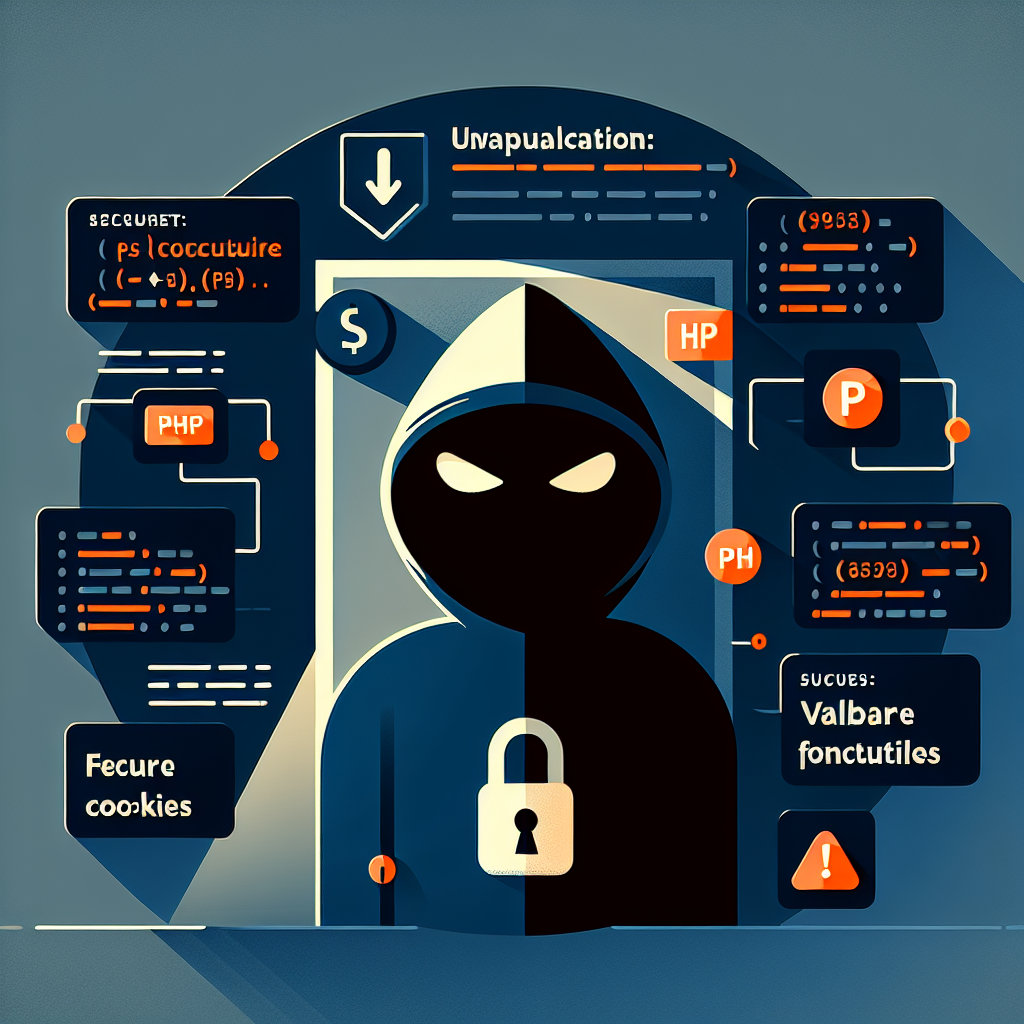 Malware que Utiliza Funciones Variables y Cookies para Ocultar su Verdadera Naturaleza