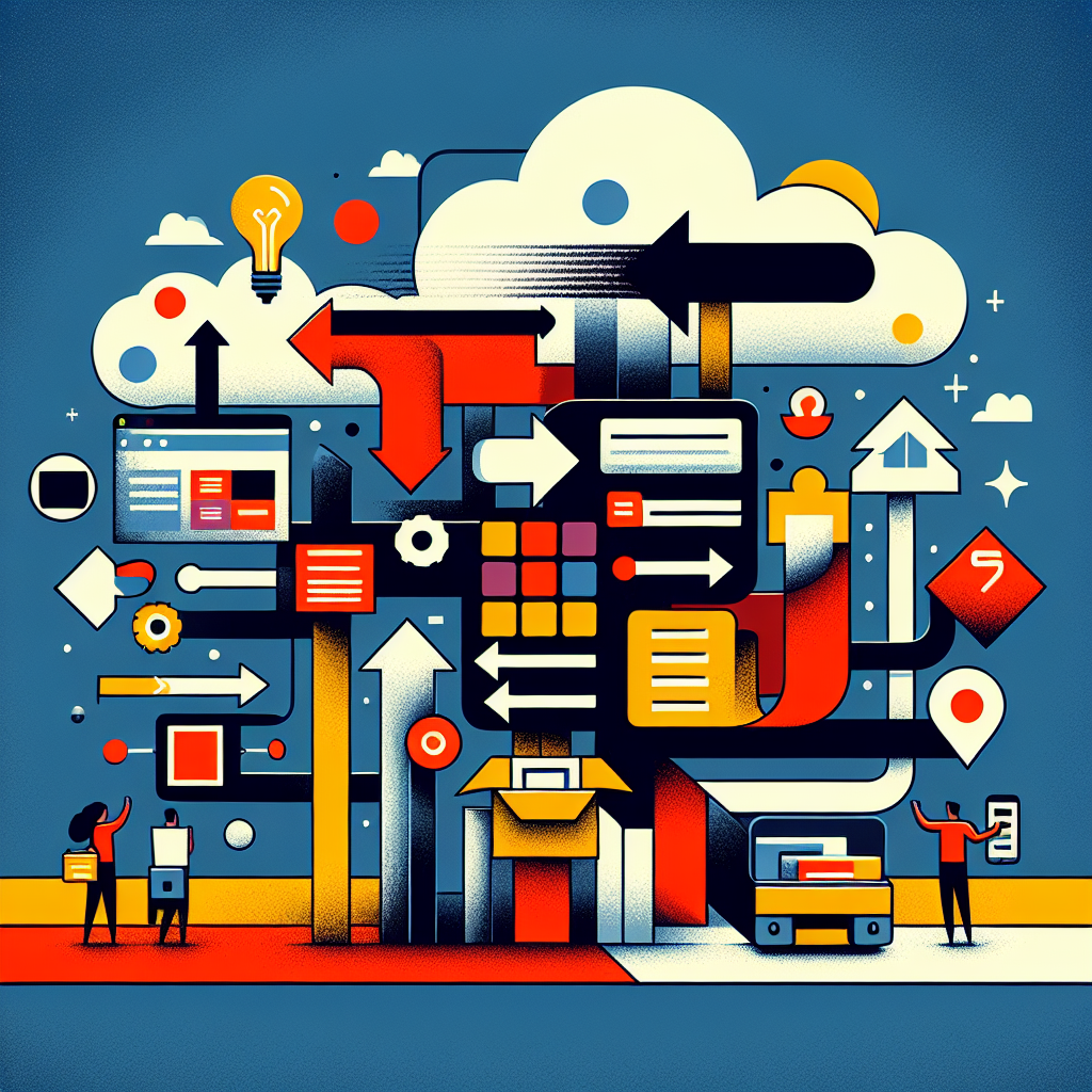 Cómo Importar y Exportar el Contenido de la Biblioteca del Constructor Avada