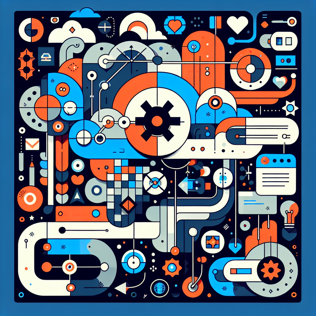 ¡Descubre la última novedad! Lanzamiento del complemento Zapier 4.5