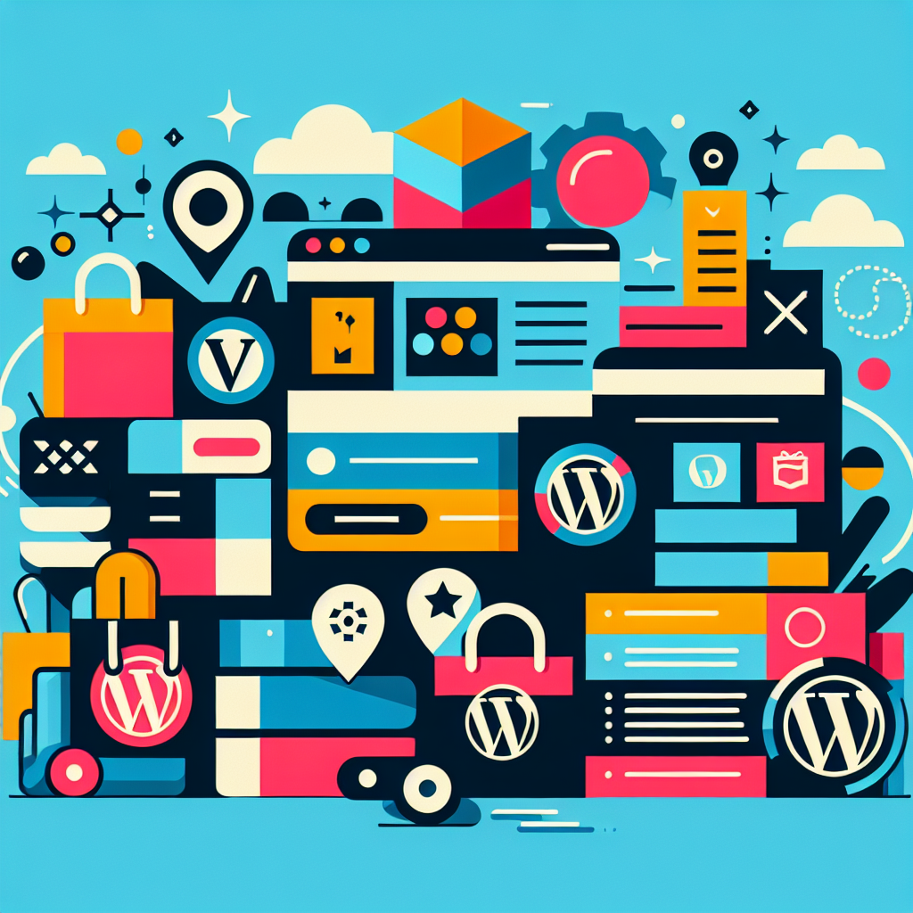 Las Mejores Ofertas de Black Friday y Cyber Monday en WordPress para 2025