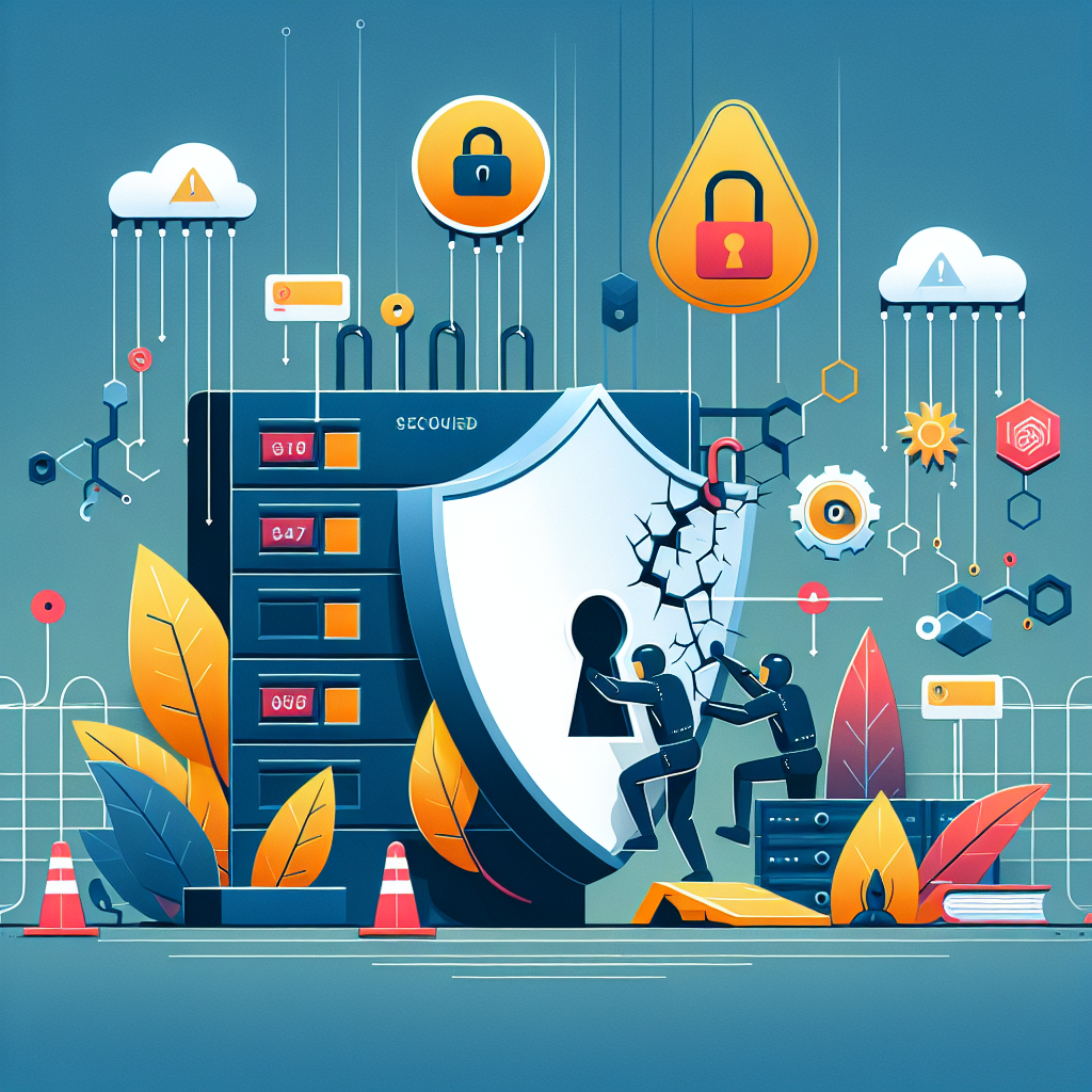 "100,000 Sitios de WordPress en Peligro por una Vulnerabilidad de Ejecución Remota de Código en el Plugin Avanzado de Campos Personalizados"