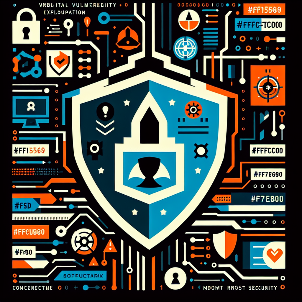 Atacantes Aprovechan una Vulnerabilidad Crítica en el Plugin del Framework Sneeit: ¡Actúa Ya!