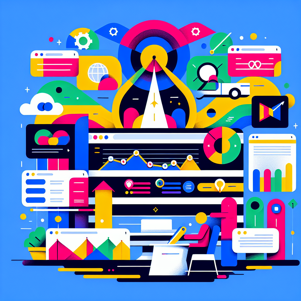 ¡Buenas noticias! Site Kit de Google ya está disponible para todos los usuarios de Yoast SEO Premium