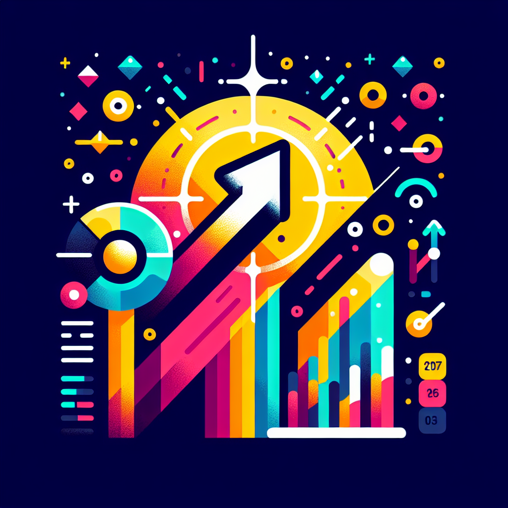 ¡Descubre la última novedad: Gravity Forms 2.9