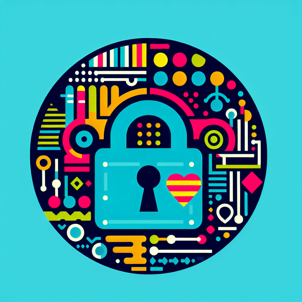 Más de 20,000 sitios de WordPress en peligro: Vulnerabilidad de puerta trasera en el plugin LA Studio Element Kit para Elementor