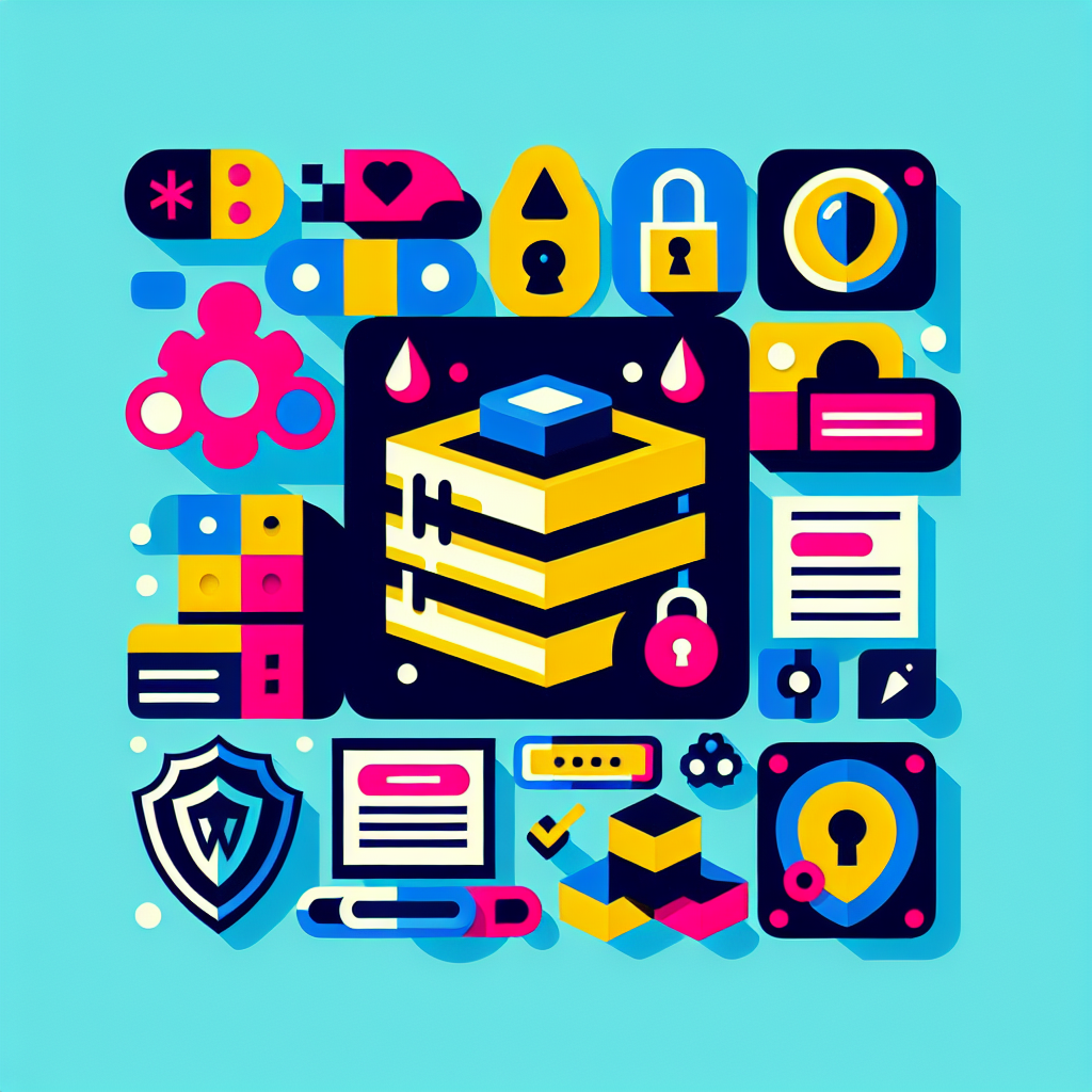 ¡Alerta! 800,000 Sitios de WordPress en Peligro por Vulnerabilidad de Carga de Archivos en el Plugin WPvivid Backup