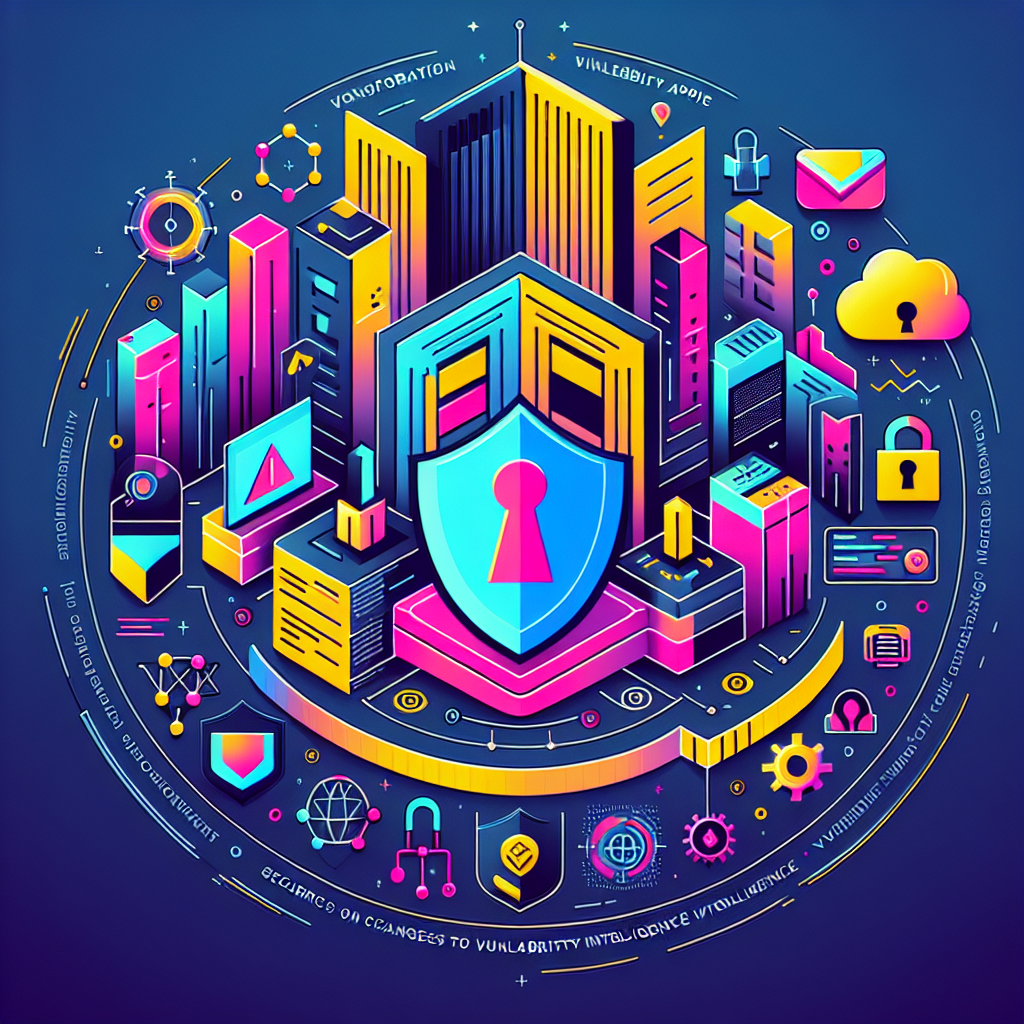 Aviso Importante: Cómo Mantener el Acceso Gratuito Mientras Evolucionamos la API de Vulnerabilidades de Wordfence Intelligence