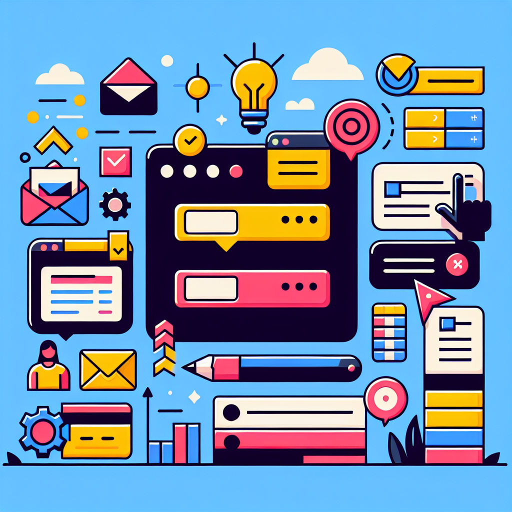 Descubre Cómo Crear Formularios de Múltiples Pasos en WordPress con Avada: Guía Paso a Paso