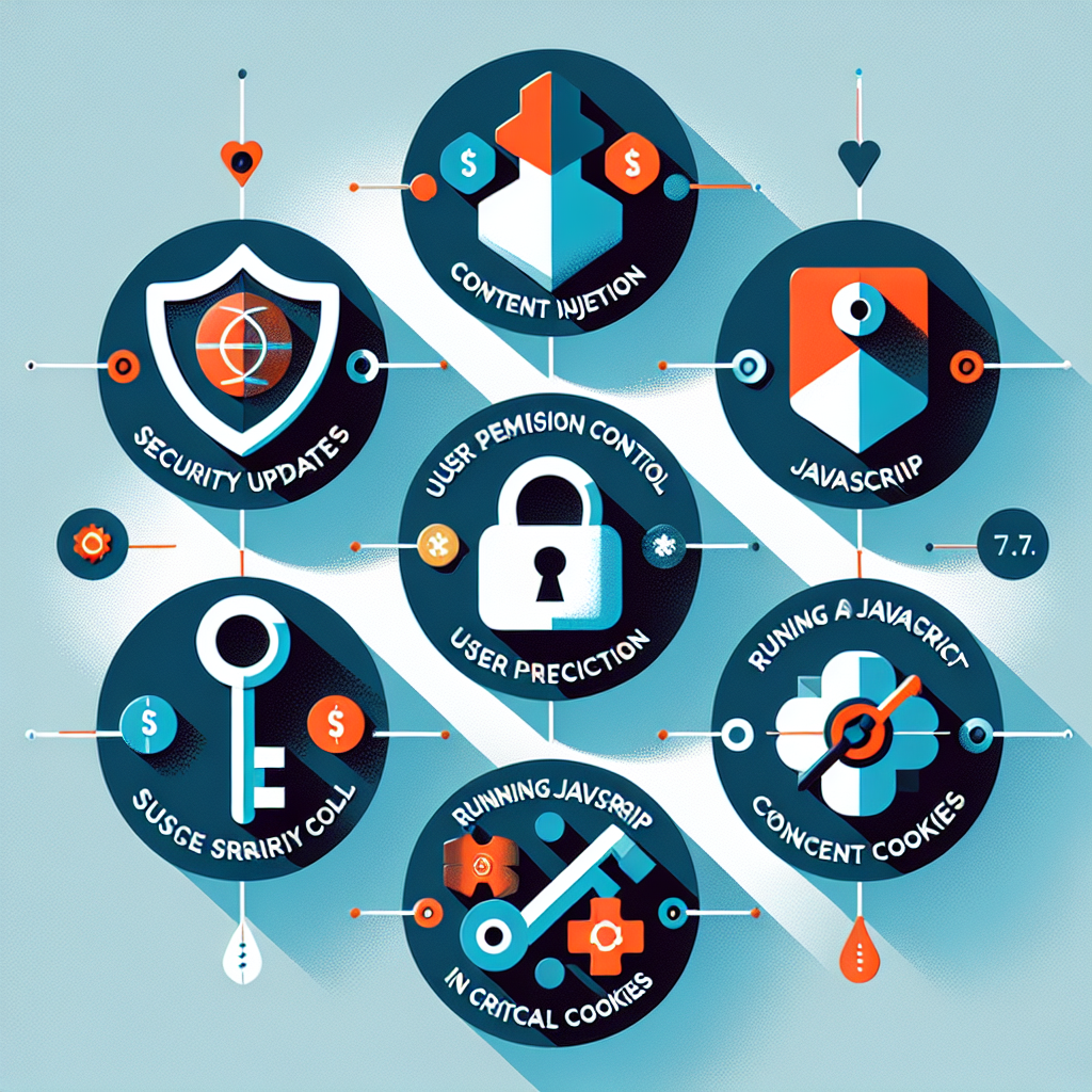 Actualización de Seguridad Versión 7