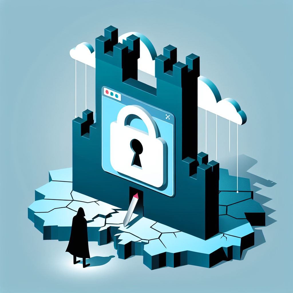 ¡Alerta de Seguridad! 30,000 Sitios de WordPress en Peligro por Vulnerabilidad de Bypass de Autenticación en el Plugin Tutor LMS Pro
