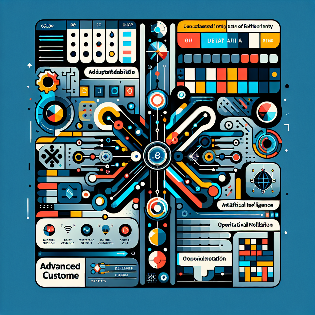 Descubre ACF PRO 6