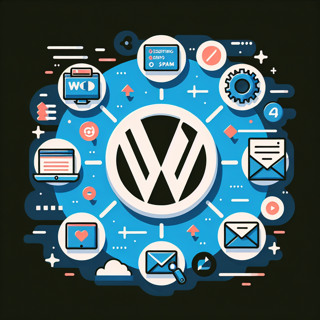Descubre cómo enviar correos de WordPress con Postmark: Guía práctica y efectiva
