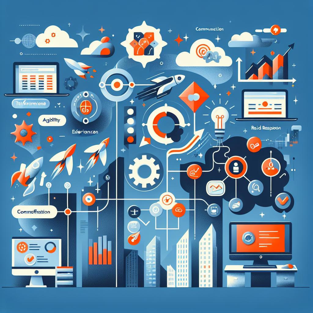 ¡Descubre la Nueva Versión del Add On Salesforce 1.1
