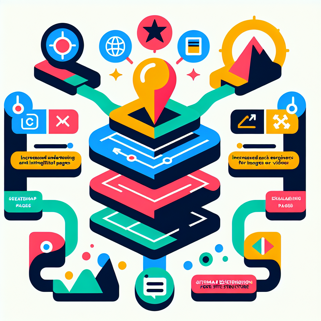 ¿Qué es un sitemap XML y por qué es imprescindible para tu sitio web?