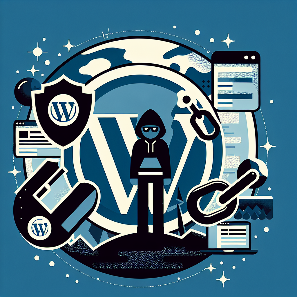 ¡Alerta! 200,000 Sitios de WordPress Pueden Sucumbir a una Vulnerabilidad de Eliminación de Archivos en el Plugin Perfmatters