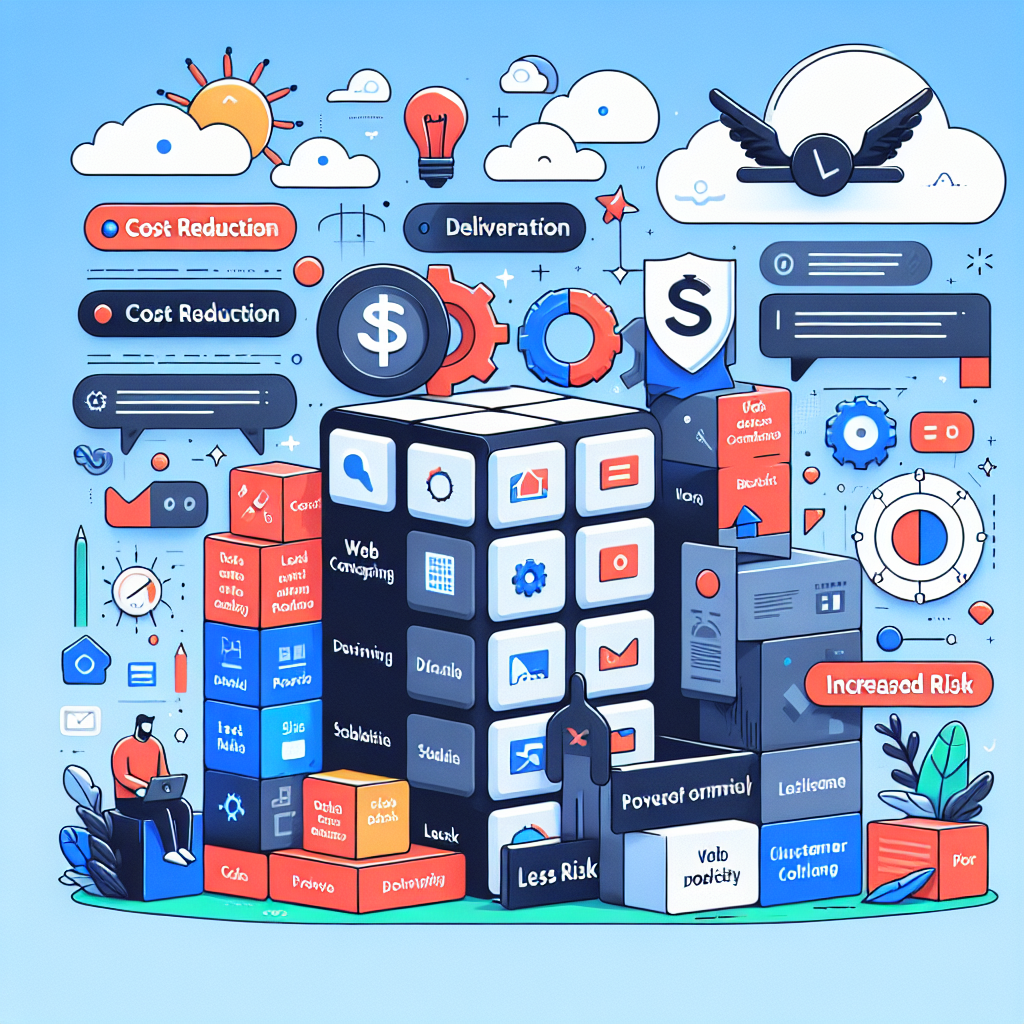 Descubre los 10 Bloques de Contenido de Avada Studio que Transformarán tu Diseño Web   Colección 34