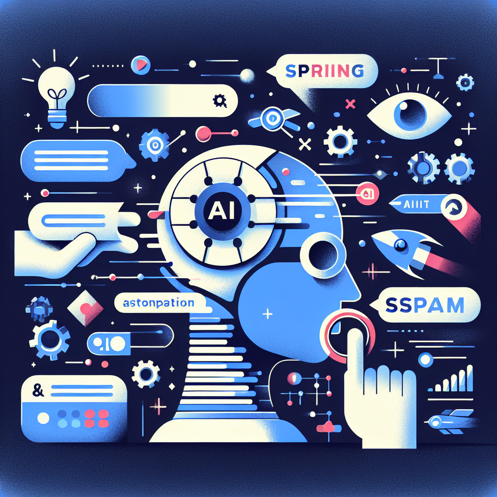 Todo lo que necesitas saber sobre la Actualización SEO de Yoast de abril de 2026: Recapitulación y Novedades Clave