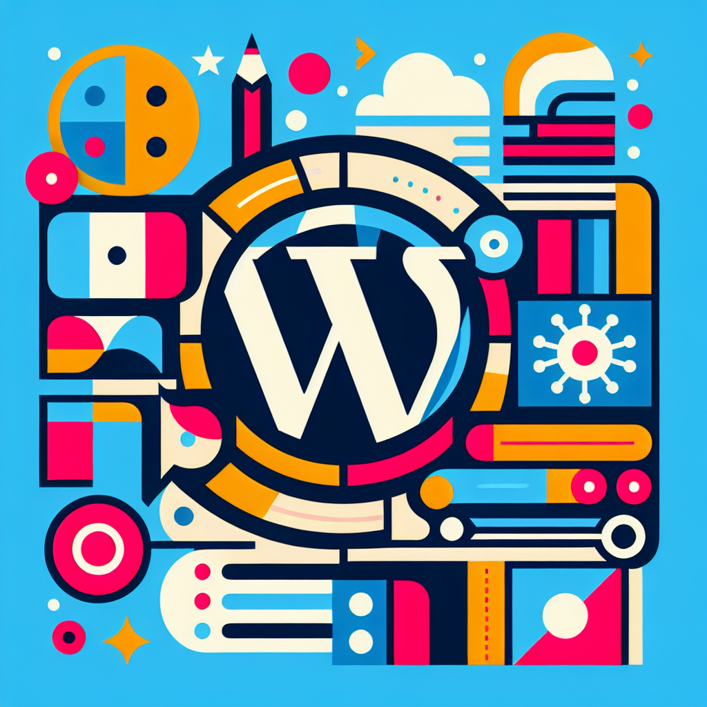 Descubre Cómo Traducir Contenidos de ACF en WordPress Usando Gato AI y Polylang: ¡No Te Lo Pierdas!