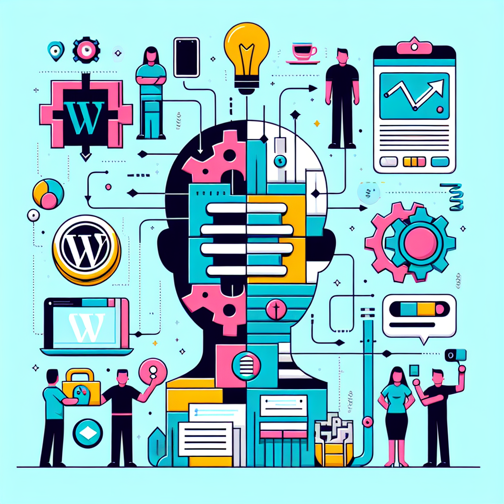 ¿Qué es WordPress Headless y realmente merece la pena? Descubre sus ventajas y desventajas aquí