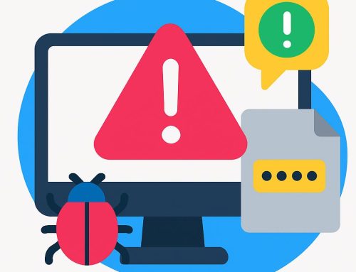 Alerta: Ataques en Curso que Explotan Vulnerabilidades de Exposición de Información Sensible en el Plugin Gravity SMTP
