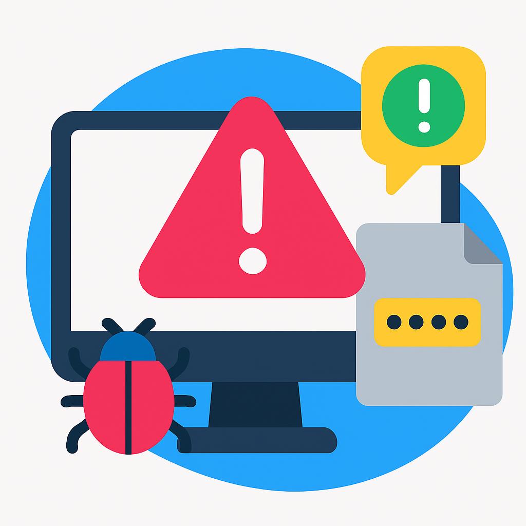 Alerta: Ataques en Curso que Explotan Vulnerabilidades de Exposición de Información Sensible en el Plugin Gravity SMTP