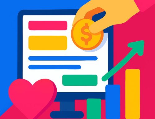Descubre cómo crear un formulario de donación en WordPress: ¡Maximiza tus contribuciones hoy mismo!