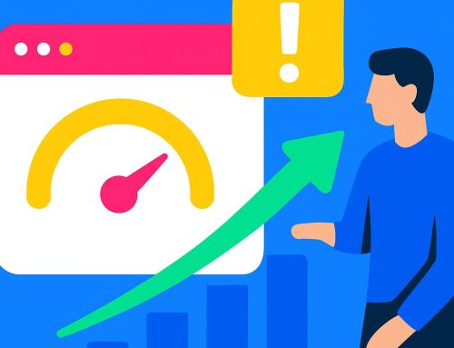 ¡Novedad! Yoast lanza optimizaciones de rendimiento para sitios web de gran tamaño. ¡Descubre cómo mejorar tu página!